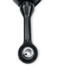 2007-2021 Toyota Tundra 2WD/4WD - Front 2.5 in. Race Coilovers - 0-3 in. Lift - Remote Reservoir
