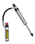 2005-2023 Toyota Tacoma 4WD - Rear 2.5 in. Race Shock - 9.5 in. Stroke - Adjustable Reservoir