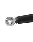 ADS 17-25 Can-Am X3 Hex Radius Rods
