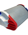 S&B Filters RZR XP1000, XP Turbo, RS1, Turbo R, Pro S