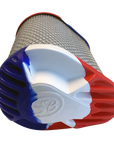 S&B Filters RZR XP1000, XP Turbo, RS1, Turbo R, Pro S