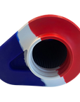 S&B Filters RZR XP1000, XP Turbo, RS1, Turbo R, Pro S