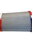 S&B Filters RZR XP1000, XP Turbo, RS1, Turbo R, Pro S