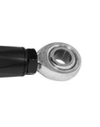ADS Polaris Pro R / Turbo R / Pro S Sway bar links
