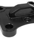 ADS 17-25 Can-Am X3 Pull Plate