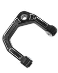 2005-23 Toyota Tacoma Front Upper Control Arm Billet by ADS