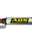 2005-2023 Toyota Tacoma 4WD - Rear 2.5 in. Race Shock - 9.5 in. Stroke - Adjustable Reservoir