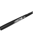 ADS Kawasaki Teryx KRX KRX4 Tie Rod Kit