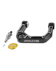 2005-23 Toyota Tacoma Front Upper Control Arm Billet by ADS