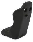 Simpson Pro Sport Suspension Seat
