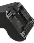 Simpson Pro Sport Suspension Seat