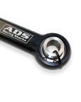 2010-2014 Ford F-150 Raptor - Front 3.0 in. Race Coilover