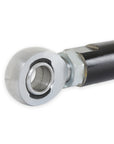 2021-2024 Ford Bronco ADS Adjustable Rear Panhard Bar