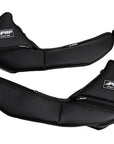PRP '25+ RZR Pro XP, Pro S, Pro R Door Bags