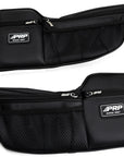 PRP '25+ RZR Pro XP, Pro S, Pro R Door Bags