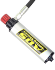 2010-2014 Ford F-150 Raptor - Front 3.0 in. Race Coilover
