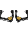 2022+ Toyota Tundra / Sequoia HD Bullit Front Upper Control Arm by ADS