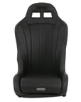 Simpson Racing Yamaha YXZ Vortex 2 Seat Package