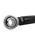 ADS Polaris Pro R / Turbo R / Pro S Hex Radius Rods