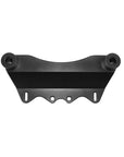 ADS 17-25 Can-Am X3 Shock Tower Brace