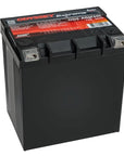 Odyssey AGM30L Battery - RZR Size
