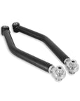 2021-2024 Ford Bronco ADS Tubular HD Rear Lower Control Arm Kit