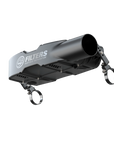 S&B Particle Separator for 2016-2023 Polaris RZR XP Turbo / Turbo S