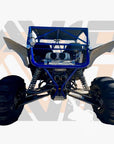 AVID YXZ MT72 72" Rear Long Travel Suspension Kit
