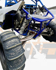 AVID YXZ MT72 72" Rear Long Travel Suspension Kit