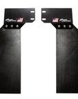 Rock Knocker for Can Am X3 Original