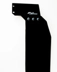 Rock Knocker for Can Am X3 Original