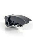 CanAm Maverick X3 43 gram weight
