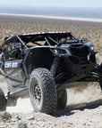 DX440 Desert Tire - System 3