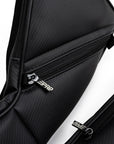 PRP '25+ RZR Pro XP, Pro S, Pro R Door Bags