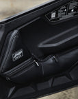PRP '25+ RZR Pro XP, Pro S, Pro R Door Bags
