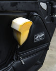 PRP '25+ RZR Pro XP, Pro S, Pro R Door Bags