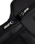 PRP '25+ RZR Pro XP, Pro S, Pro R Door Bags