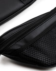 PRP '25+ RZR Pro XP, Pro S, Pro R Door Bags