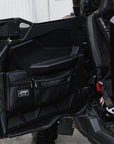 PRP '25+ RZR Pro XP, Pro S, Pro R Door Bags