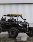 PRP '25+ RZR Pro XP, Pro S, Pro R Door Bags