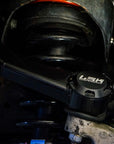 04-20 FORD F150 Upper Control Arms by LSK