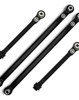 MTS Off-Road RZR Pro R/Turbo R/Pro S Sway Bar End Links