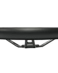 Deep Dish Leather Steering Wheel by PRP