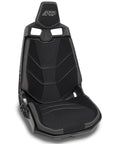 PRP Seat Covers for Can-Am Maverick X3 & Maverick R (Pair)