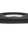 Comp R Leather Steering Wheel by PRP