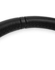 Comp R Leather Steering Wheel by PRP
