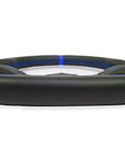 Comp R Leather Steering Wheel by PRP