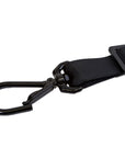 Spare Tire 3-Point 1.5 in. Tie Down w/ Swivel Hooks
