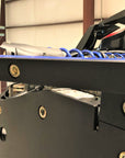 Polaris RZR Pro XP Trailing Arm Skids by Trail Armor