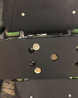 Kawasaki KRX 1000 Full Skids by Trail Armor
